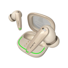 Buy Audionic Airbud 735 Ion with ANC from Vmart in Pakistan