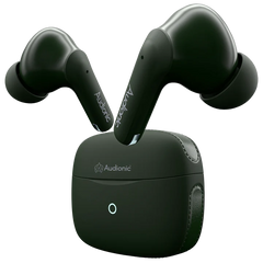 Buy Audionic Airbud 740 ION with ANC from Vmart in Pakistan
