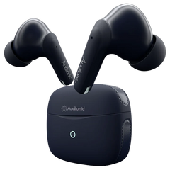 Buy Audionic Airbud 740 ION with ANC from Vmart in Pakistan