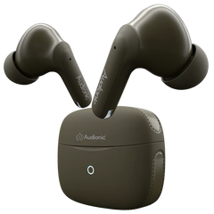 Buy Audionic Airbud 740 ION with ANC from Vmart in Pakistan
