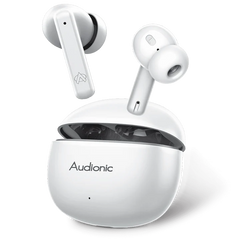 Buy Audionic Airbud Signature S680 from Vmart in Pakistan