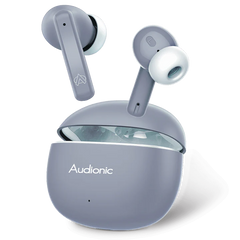 Buy Audionic Airbud Signature S680 from Vmart in Pakistan