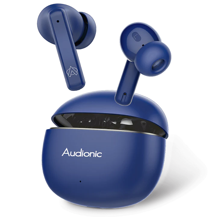 Buy Audionic Airbud Signature S680 from Vmart in Pakistan