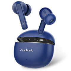 Buy Audionic Airbud Signature S680 from Vmart in Pakistan
