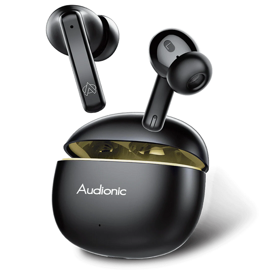 Buy Audionic Airbud Signature S680 from Vmart in Pakistan