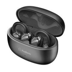 Buy Audionic Aircuff Wireless Earbuds from Vmart in Pakistan