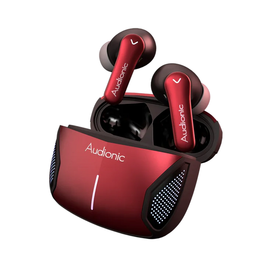 Buy Audionic Battlebuds Prime from Vmart in Pakistan