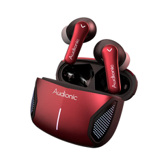 Buy Audionic Battlebuds Prime from Vmart in Pakistan