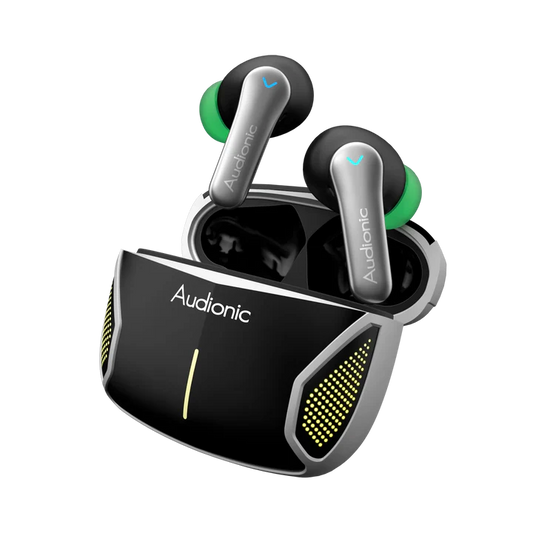 Buy Audionic Battlebuds Prime from Vmart in Pakistan