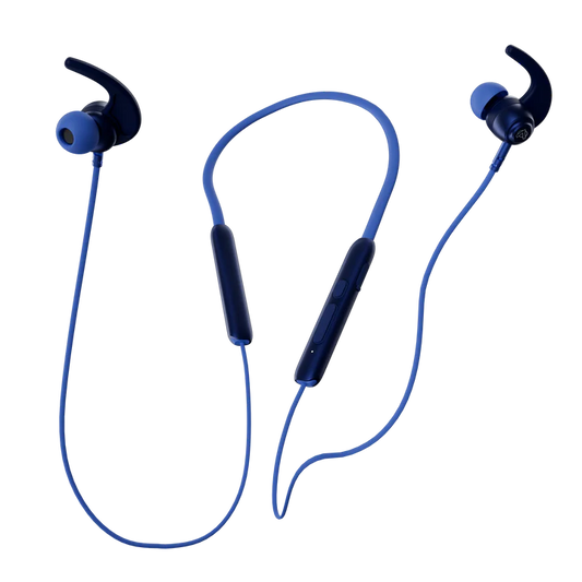 Buy Audionic Signature S-350 Neckband from Vmart in Pakistan
