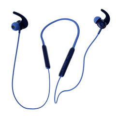 Buy Audionic Signature S-350 Neckband from Vmart in Pakistan

