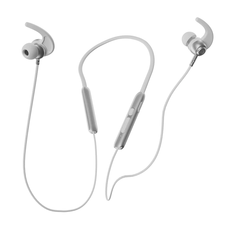Buy Audionic Signature S-350 Neckband from Vmart in Pakistan

