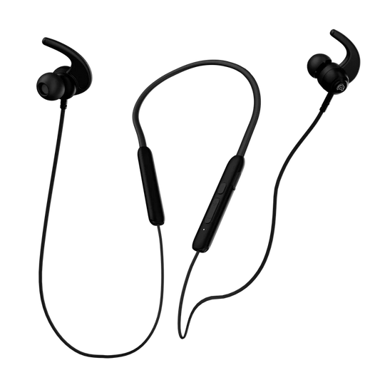 Buy Audionic Signature S-350 Neckband from Vmart in Pakistan
