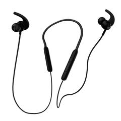 Buy Audionic Signature S-350 Neckband from Vmart in Pakistan
