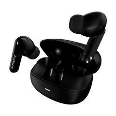 Buy Audionic Trance Airbud 815 with ANC Vmart in Pakistan