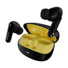 Buy Audionic Trance Airbud 815 with ANC Vmart in Pakistan