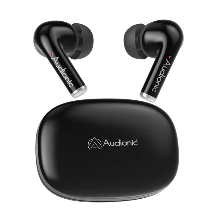 Buy Audionic Trance Airbud 820 With ANC Vmart in Pakistan