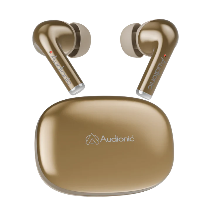 Buy Audionic Trance Airbud 820 With ANC Vmart in Pakistan