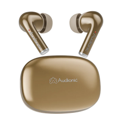 Buy Audionic Trance Airbud 820 With ANC Vmart in Pakistan