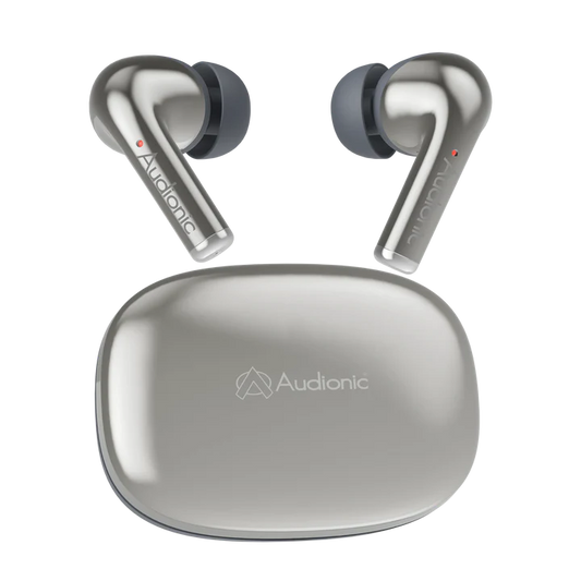 Buy Audionic Trance Airbud 820 With ANC Vmart in Pakistan