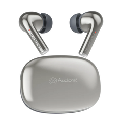 Buy Audionic Trance Airbud 820 With ANC Vmart in Pakistan