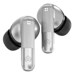 Buy Audionic Trance Airbud 850 Hexa Mic with ANC from Vmart in Pakistan