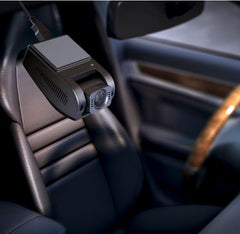Buy Aukey 4K Stealth Dash Cam from Vmart in Pakistan