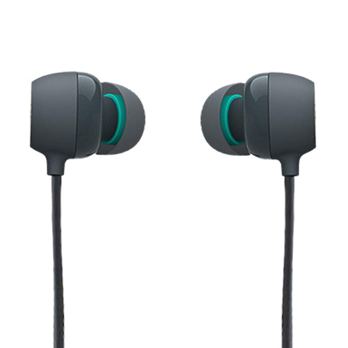 Aukey Neckband Wireless Earbuds