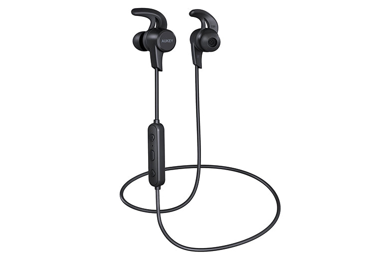 Buy Aukey Sports Wireless Earbuds from Vmart in Pakistan