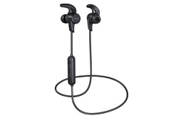 Buy Aukey Sports Wireless Earbuds from Vmart in Pakistan