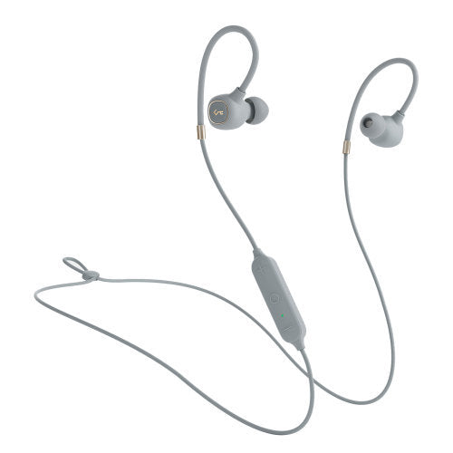 Buy Aukey Hybrid Dual-Driver Wireless Earbuds from Vmart in Pakistan