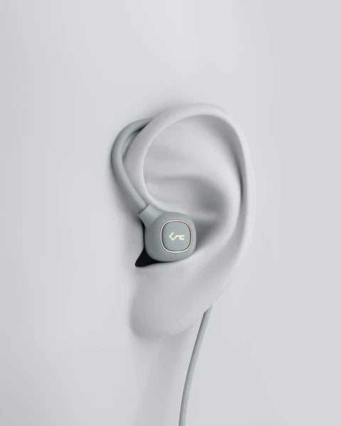 Buy Aukey Hybrid Dual-Driver Wireless Earbuds from Vmart in Pakistan