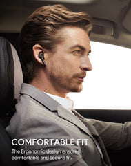 Buy Aukey EP-K01 True Wireless Earbuds from Vmart in Pakistan