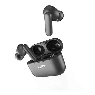 Aukey EP-M1 True Wireless Earbuds TWS With BT 5.0