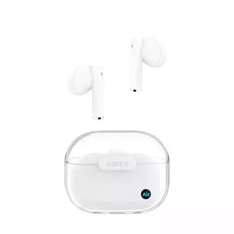 Buy Aukey EP-M2 Move Air True Wireless Earbuds from Vmart in Pakistan