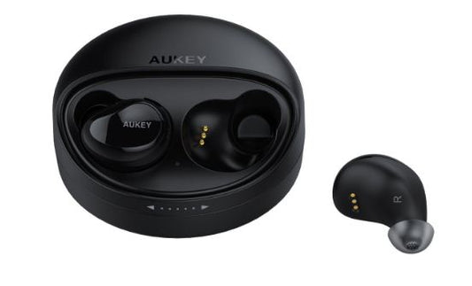 Buy Aukey EP-T1 True Wireless Stereo Earbuds from Vmart in Pakistan