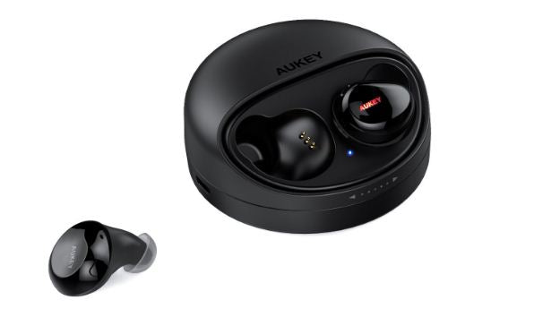 Aukey EP-T1 True Wireless Stereo Earbuds