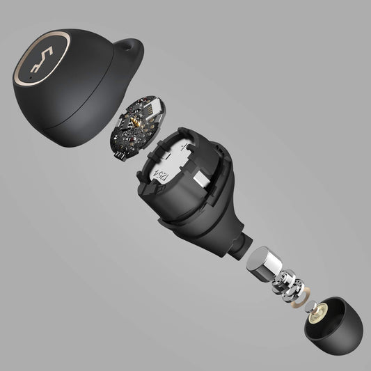 Buy Aukey Premium True Wireless Earbuds from Vmart in Pakistan