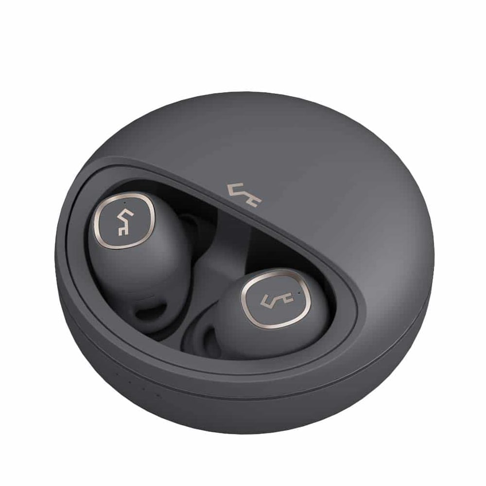 Aukey Premium True Wireless Earbuds