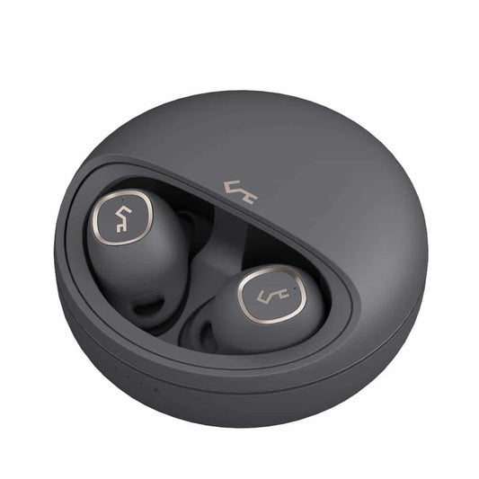 Buy Aukey Premium True Wireless Earbuds from Vmart in Pakistan