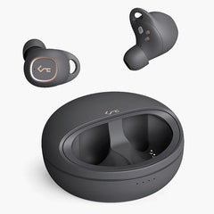 Aukey Premium True Wireless Earbuds