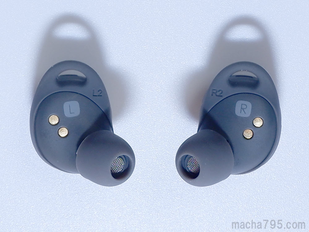 Aukey Premium True Wireless Earbuds