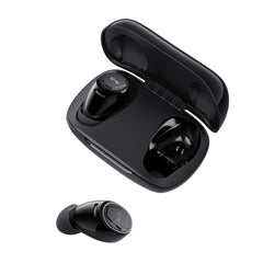 Aukey EP-T16S Portable True Wireless Earbuds