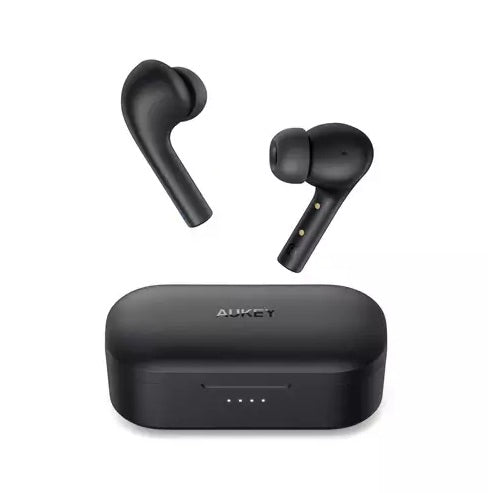 Aukey EP-T21S Move Compact II Wireless Earbuds