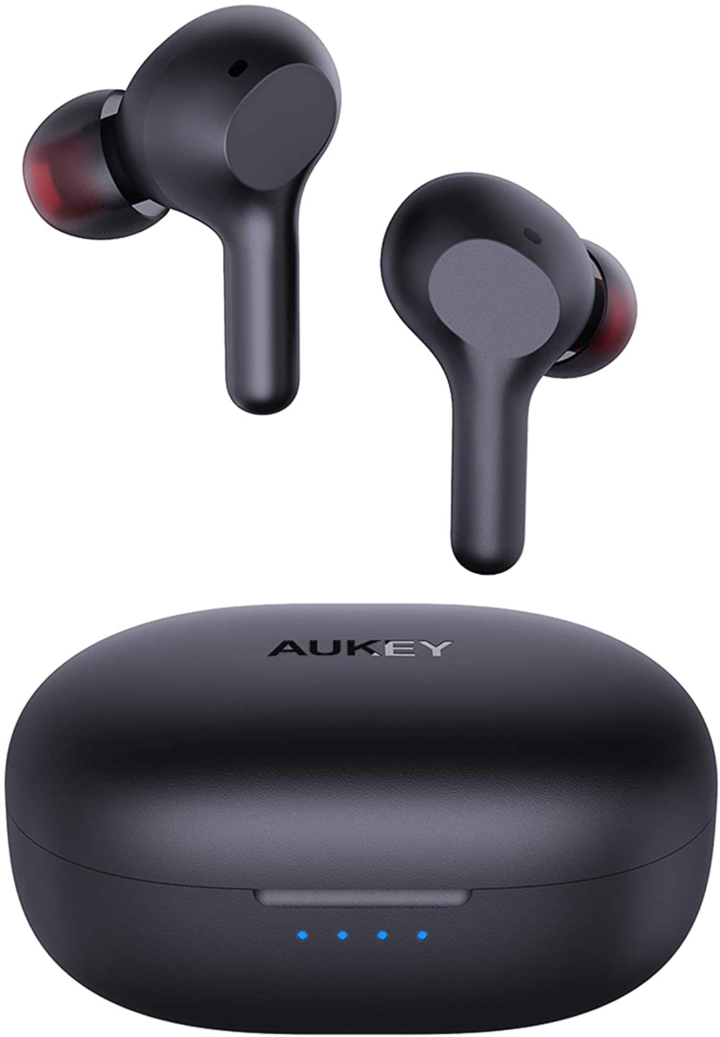 Aukey EP-T25 TWS Bluetooth 5.0 IPX5 True Wireless Earbuds