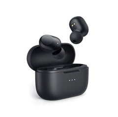 Aukey EP-T31 TSS Wireless Charging Earbuds