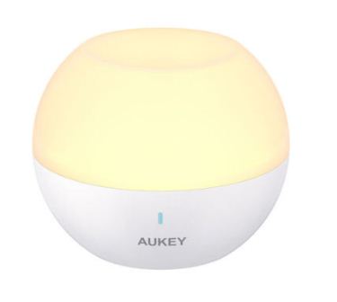 Buy Aukey Mini RGB Light from Vmart in Pakistan