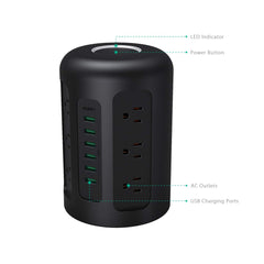 Aukey PowerHub XL