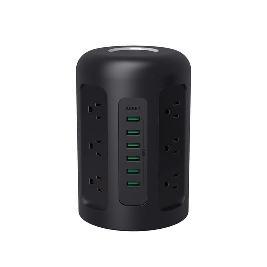 Buy Aukey PowerHub XL from Vmart in Pakistan