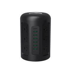 Aukey PowerHub XL